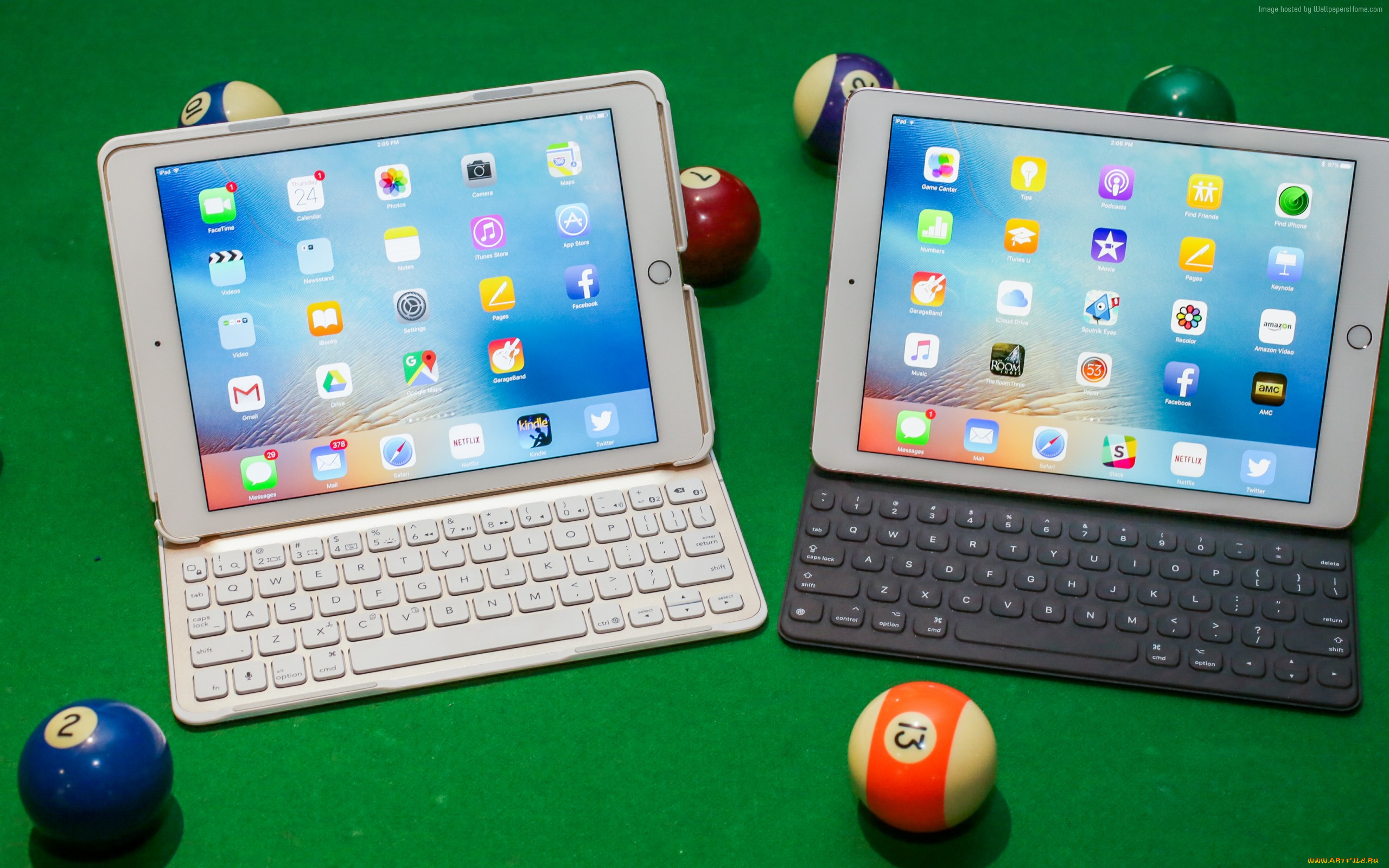 ����������, ��������,  ��������, �������